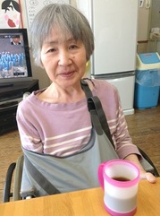 r2016.4.28 4.jpg